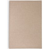  Tepih 160x230 bež | ePonuda.com