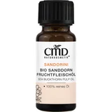CMD Naturkosmetik BIO Sandorini olje iz plodu rakitovca - 10 ml