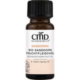 CMD Naturkosmetik BIO Sandorini ulje pulpe pasjeg trna - 10 ml | shoptok.hr
