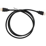 TTO Kabal HDMI 1.4V AM-AM 1.5M | Eponuda.ba