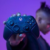 Pdp VICTRIX PRO BFG BREZŽIČNI KONTROLER ZA XBOX ČRNE BARVE | Shoptok.si