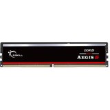 G.skill Aegis 5 DDR5 32GB 5600MHz | Eponuda.ba