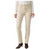 Levi's Levis - Ženske slim fit farmerke Cene