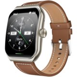  Pametni sat Xiaomi Black Shark GT3 silver | ePonuda.com