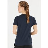 Endurance Women's T-shirt Alvaly | Shoptok.si