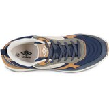 Umbro UPTON Tamno plava | shoptok.hr