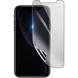 3mk Hidrogelna zaš?ita zaslona pred udarci za iPhone XR, Prozorno, (21139652) Cene