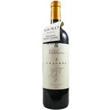 Una Cepa vino