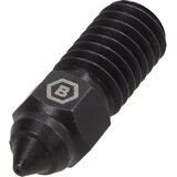 BROZZL hardened steel nozzle for elegoo neptune 4 pro, 0.8 mm | Eponuda.com