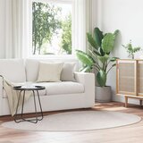  Tepih Pijesak 140x200 cm Poliester Protuklizni Cijene