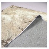 Conceptum Hypnose tepih (120x180) Wookece312 | ePonuda.com