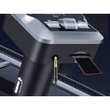  Auto bluetooth 5.3 fm transmiter 2x usb lcd 12-24v sd | shoptok.hr