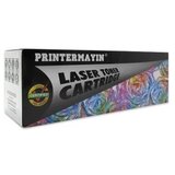 Printermayin toner ML-1610D2 ML-1610/1615/ML-2010/SCX-4521F Cene