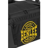 Benlee Sports bag | shoptok.hr