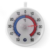 Hendi termometar za frižider, ⌀72x(H)21mm | Eponuda.com