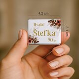  Konfeti za Abrahama in obletnice KABR 101-05 | Shoptok.si