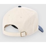 47 Brand MLB NY Yankees Cord Base Runner TT Kapa s šiltom natural | Shoptok.si