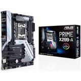 Asus 2066 Prime X299-A II Cijene