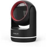 Xl-scan XL-2610 OMNI bar-kod čitač (skener) | ePonuda.com