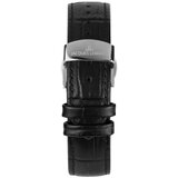  ROČNA URA J.LEMANS 1-2213A | Shoptok.si