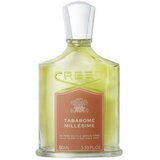 Parfem Tabarome 50 ml parfumska voda za moške Cene