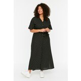 Trendyol Ženska obleka Colorful | Shoptok.si