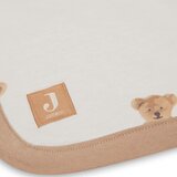 Jollein pamučna dekica teddy bear | shoptok.hr