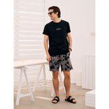 Sinsay Majica comfort fit | shoptok.hr