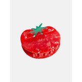 Eat My Socks Kopča za kosu Tomato | shoptok.hr