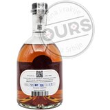  Milenković Šljiva 5yo 0,7L | ePonuda.com