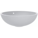 Miraggio Umivaonik Mona 42 | shoptok.hr