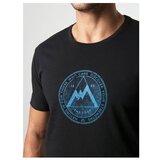 LOAP Beeps Crna | shoptok.hr
