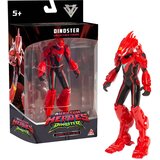Dinoster Figura-Lucio 15cm 43291 Cene