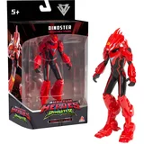 Figura-Lucio 15cm 43291