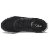 Joma Vitaly Crna | shoptok.hr