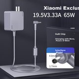  Elei Punjač za laptop Xiaomi, 19.5V, 3.33A, 65W Cene