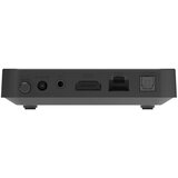 Hisense Media player SW A10 crni | Eponuda.ba