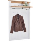 Landscape GARDEROBNI PANEL | Shoptok.si