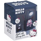 Hello Kitty Lampara bote lapiceros | shoptok.hr
