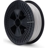 Fiberlogy Easy PLA siva | Shoptok.si