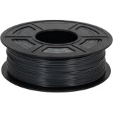 Recycling Fabrik rPETG Wilder Prototyp - 1,75 mm / 1000 g | shoptok.hr