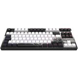 Dark Project 87 Ink - G3MS Mehanska gaming tipkovnica RGB (Večjezične tipke) [ISO], (20850143) Cene