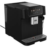 Beko AP. ZA ESPRESSO KAVO CEG7302B BLACK Cene