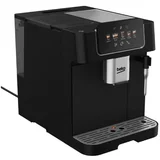 Beko AP. ZA ESPRESSO KAVO CEG7302B BLACK