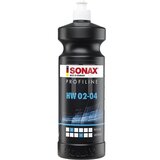 Sonax visoko kvalitetan vosak profiline HW 02-04 za zaštitu 280300 | ePonuda.com