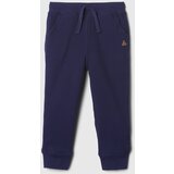 GAP Baby insulated sweatpants - Boys Cijene