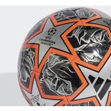 Adidas lopta ucl clb | ePonuda.com