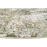 Dieter Knoll TKANA PREPROGA | Shoptok.si