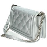 Shop Art SAAS250113 Srebrna | shoptok.hr