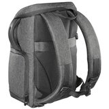 Hama Terra 140 torba za foto opremu, od recikliranog materijala | shoptok.hr